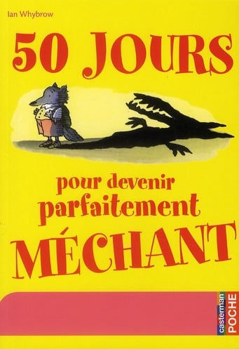 media/pim/TITELIVE/34_9782203031685_1_75.jpg