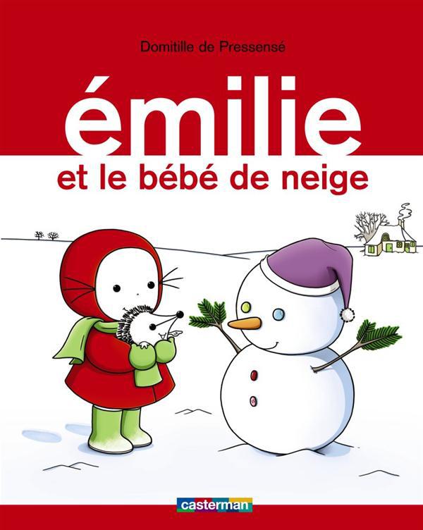 media/pim/TITELIVE/34_9782203038158_1_75.jpg