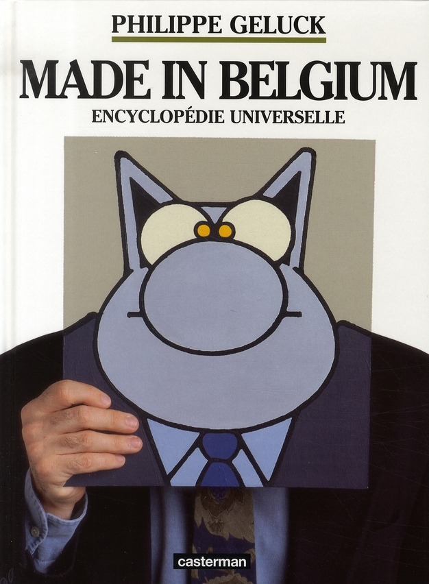 media/pim/TITELIVE/34_9782203341074_1_75.jpg