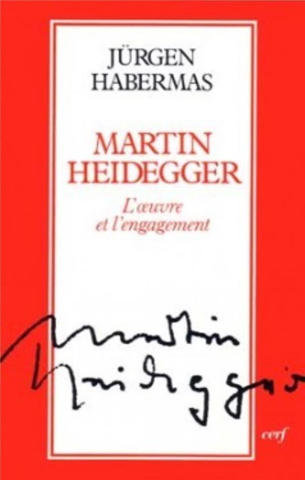 media/pim/TITELIVE/34_9782204030090_1_75.jpg