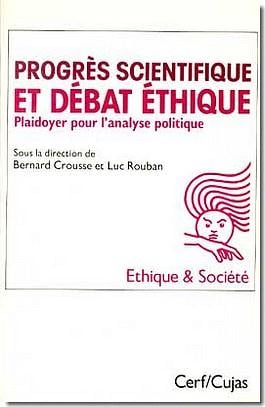 media/pim/TITELIVE/34_9782204031875_1_75.jpg