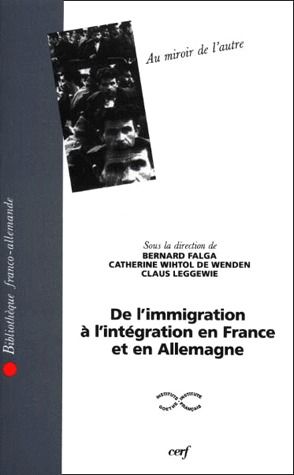 media/pim/TITELIVE/34_9782204050517_1_75.jpg
