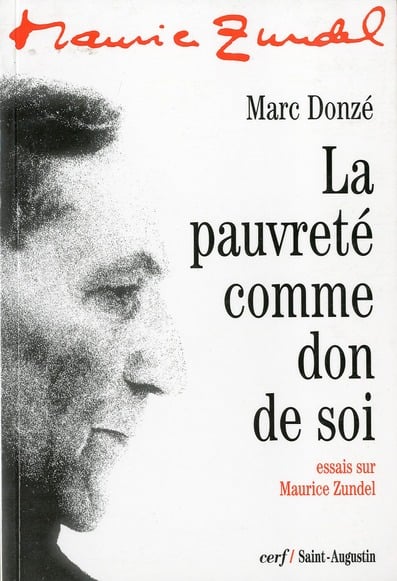 media/pim/TITELIVE/34_9782204057110_1_75.jpg