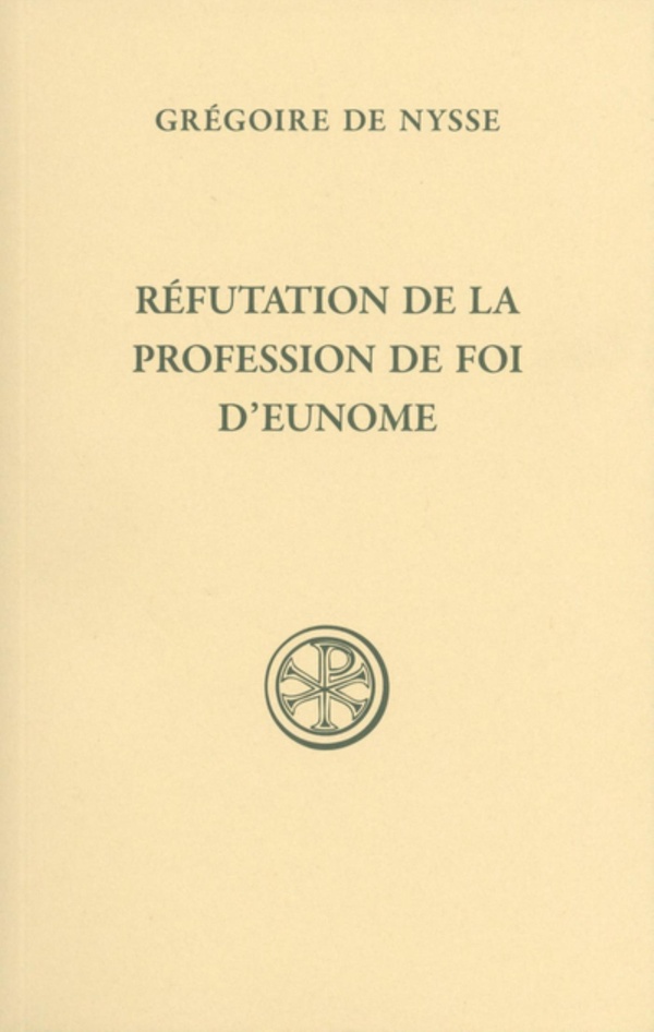 media/pim/TITELIVE/34_9782204116411_1_75.jpg