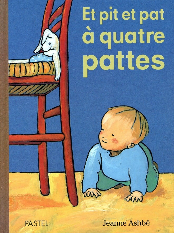 media/pim/TITELIVE/34_9782211029513_1_75.jpg