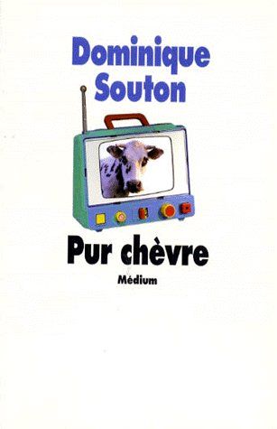 media/pim/TITELIVE/34_9782211045773_1_75.jpg