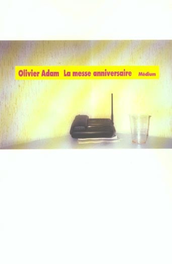 media/pim/TITELIVE/34_9782211070942_1_75.jpg