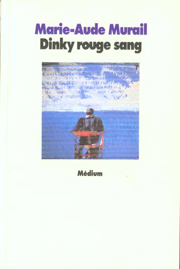 media/pim/TITELIVE/34_9782211072236_1_75.jpg