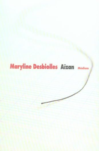 media/pim/TITELIVE/34_9782211083270_1_75.jpg