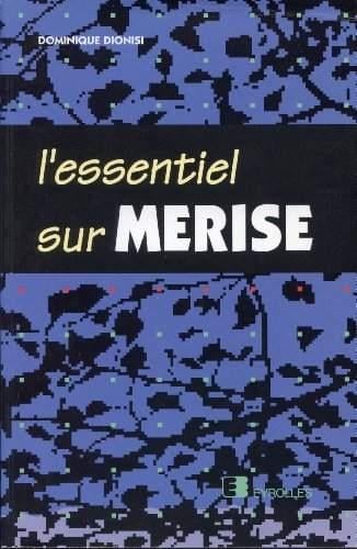 media/pim/TITELIVE/34_9782212039238_1_75.jpg
