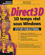 media/pim/TITELIVE/34_9782212090611_1_75.jpg