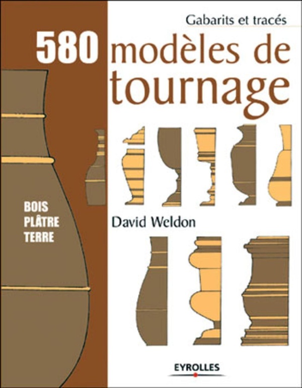 media/pim/TITELIVE/34_9782212111361_1_75.jpg