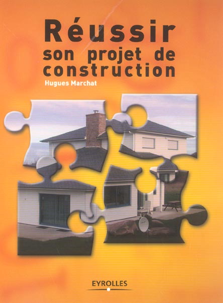 media/pim/TITELIVE/34_9782212116267_1_75.jpg