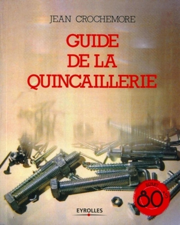 media/pim/TITELIVE/34_9782212129052_1_75.jpg