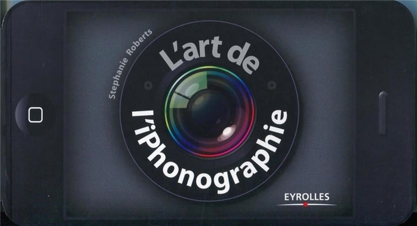 media/pim/TITELIVE/34_9782212129861_1_75.jpg