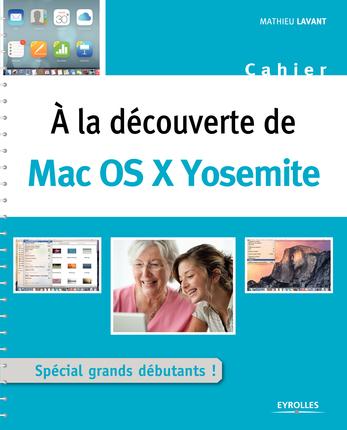 media/pim/TITELIVE/34_9782212141160_1_75.jpg