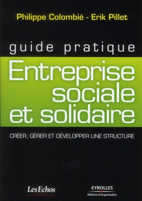 media/pim/TITELIVE/34_9782212549751_1_75.jpg