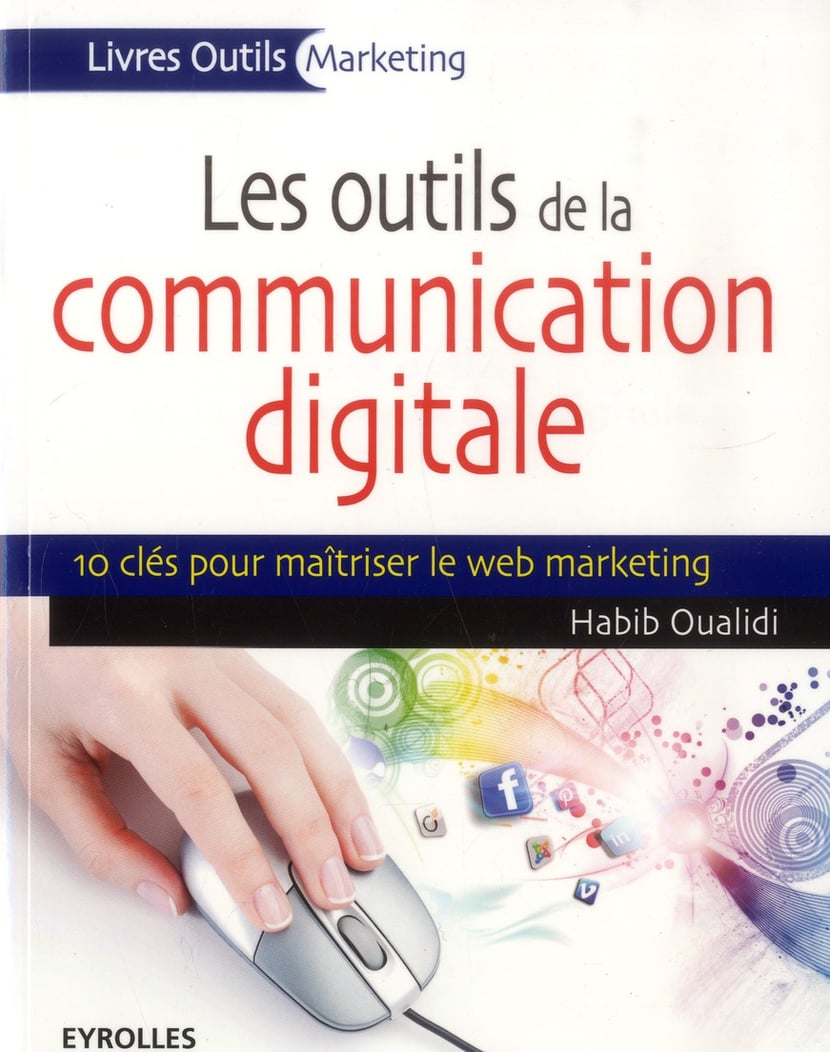 media/pim/TITELIVE/34_9782212555639_1_75.jpg