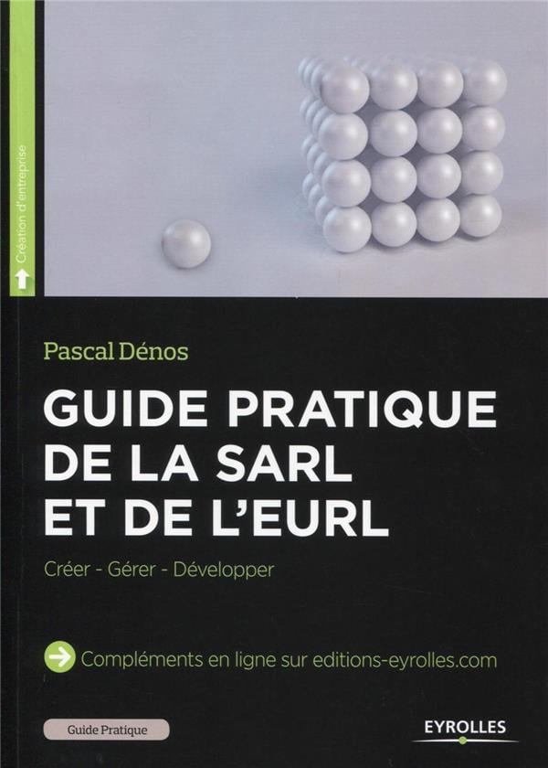media/pim/TITELIVE/34_9782212560411_1_75.jpg