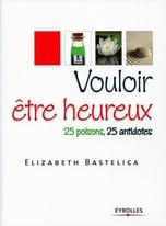 media/pim/TITELIVE/34_9782212865653_1_75.jpg