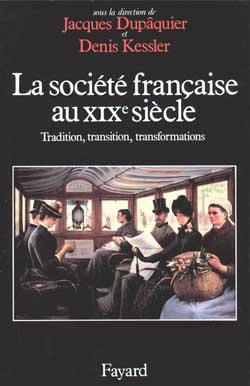 media/pim/TITELIVE/34_9782213025698_1_75.jpg