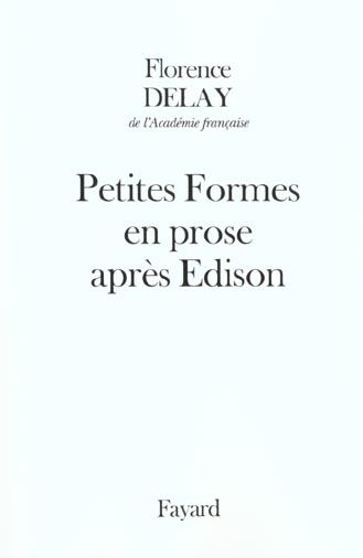 media/pim/TITELIVE/34_9782213610993_1_75.jpg