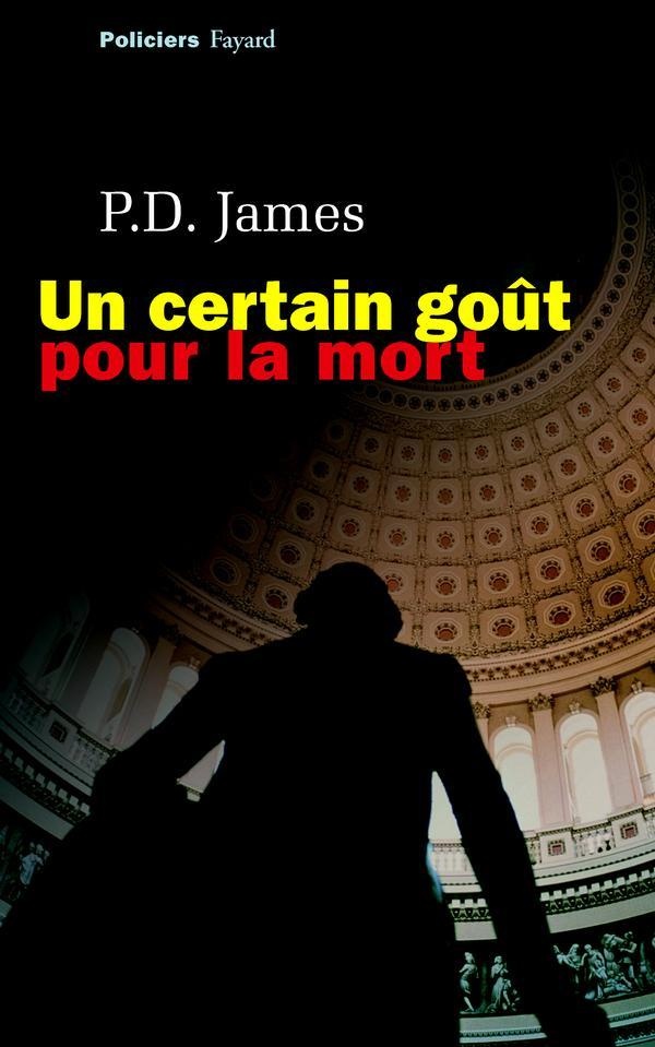 media/pim/TITELIVE/34_9782213620503_1_75.jpg