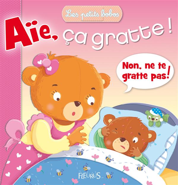 media/pim/TITELIVE/34_9782215097525_1_75.jpg