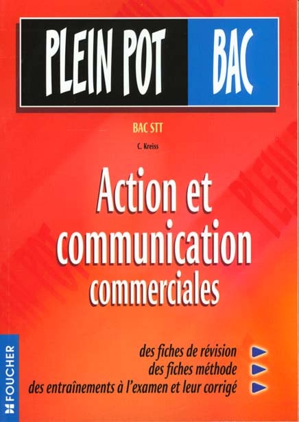 media/pim/TITELIVE/34_9782216039661_1_75.jpg
