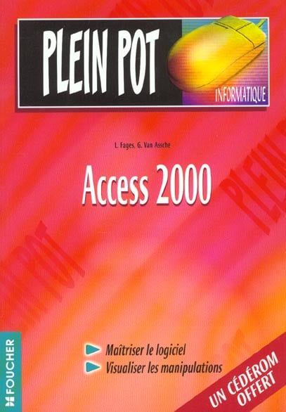 media/pim/TITELIVE/34_9782216088027_1_75.jpg