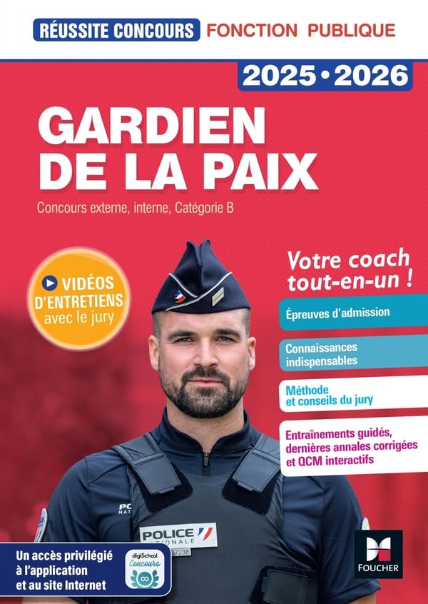 media/pim/TITELIVE/34_9782216175635_1_75.jpg