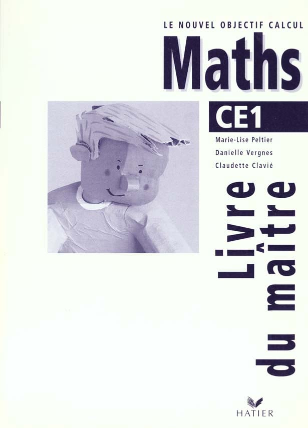 media/pim/TITELIVE/34_9782218722653_1_75.jpg