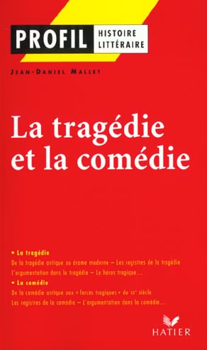 media/pim/TITELIVE/34_9782218736070_1_75.jpg