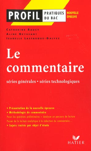media/pim/TITELIVE/34_9782218739385_1_75.jpg