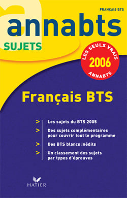media/pim/TITELIVE/34_9782218920028_1_75.jpg