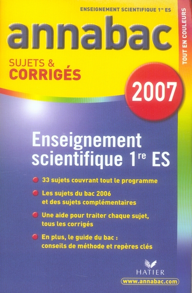media/pim/TITELIVE/34_9782218924095_1_75.jpg