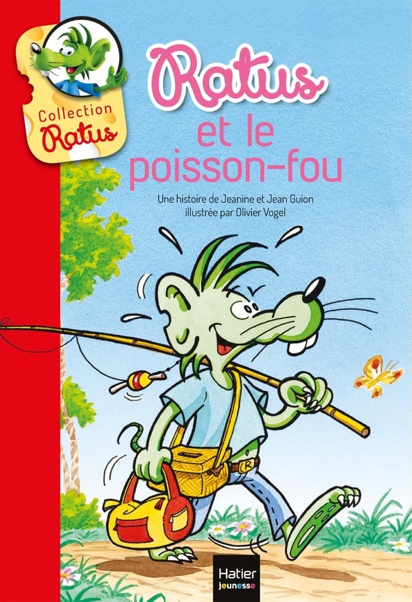 media/pim/TITELIVE/34_9782218992490_1_75.jpg