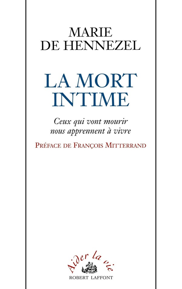 media/pim/TITELIVE/34_9782221094969_4_75.jpg