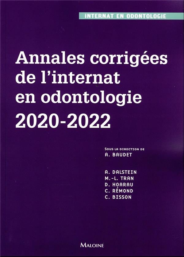 media/pim/TITELIVE/34_9782224036614_1_75.jpg