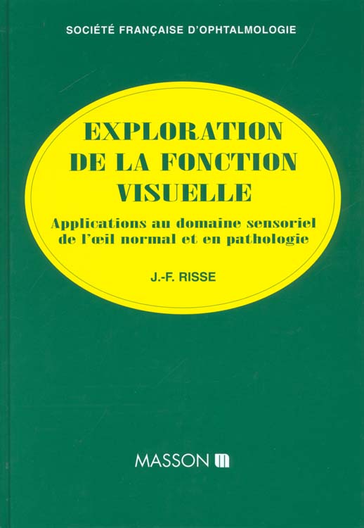 media/pim/TITELIVE/34_9782225838170_1_75.jpg