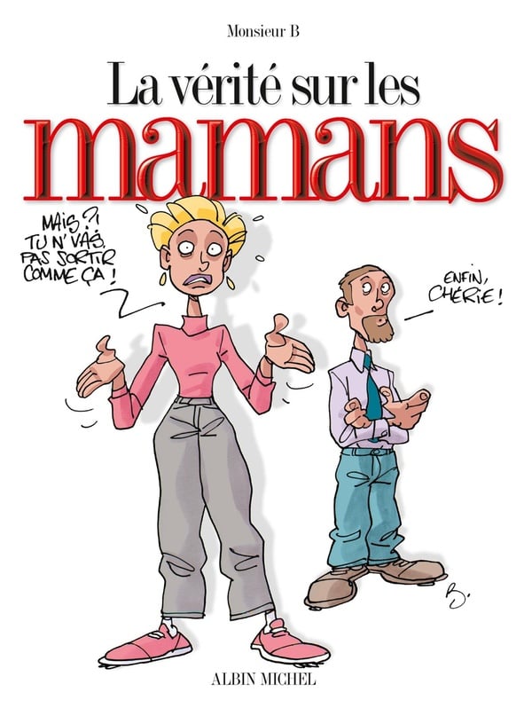media/pim/TITELIVE/34_9782226125446_1_75.jpg
