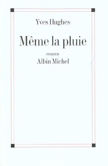 media/pim/TITELIVE/34_9782226126511_1_75.jpg