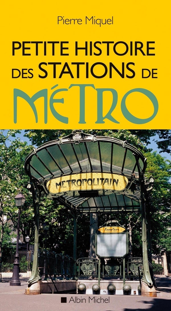 media/pim/TITELIVE/34_9782226217783_1_75.jpg