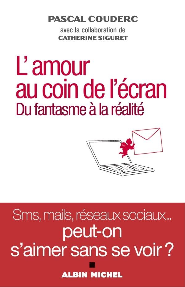 media/pim/TITELIVE/34_9782226240149_1_75.jpg