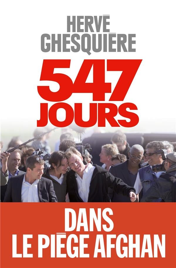 media/pim/TITELIVE/34_9782226243829_1_75.jpg