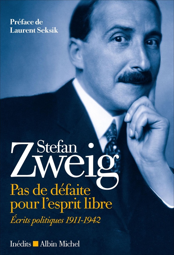 media/pim/TITELIVE/34_9782226440730_1_75.jpg