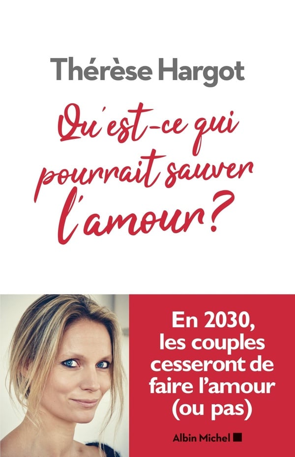 media/pim/TITELIVE/34_9782226449580_1_75.jpg