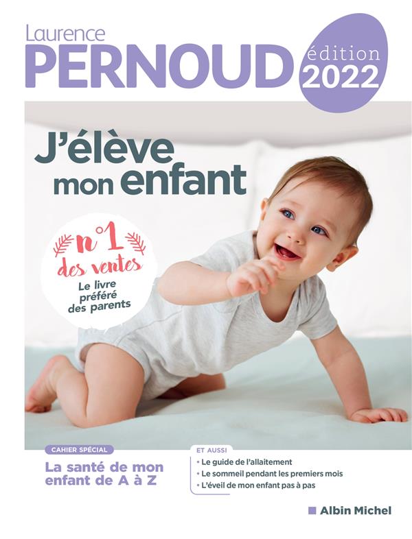 media/pim/TITELIVE/34_9782226470393_1_75.jpg