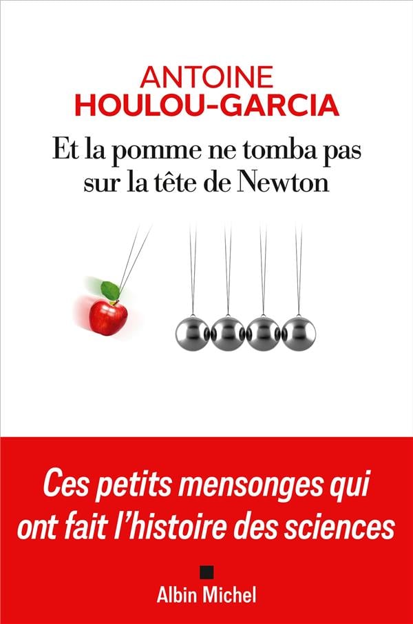 media/pim/TITELIVE/34_9782226486066_1_75.jpg