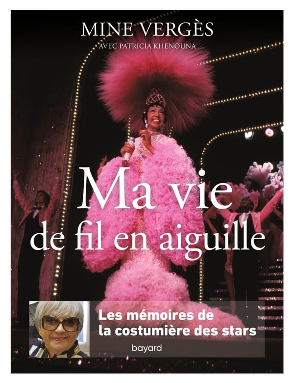 media/pim/TITELIVE/34_9782227495012_1_75.jpg